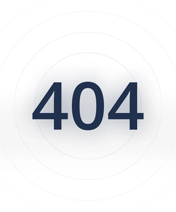 Seite nicht gefunden